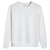 cms/erpbt/backend/web/uploads/erp/collection/images/Men Clothes/JUNSHONG/EN0255331/img_b/EN0255331_img_b_2